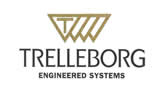 Trelleborg