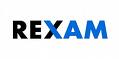 Rexam